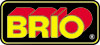 Logo Brio GmbH