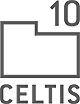 Logo Celtis10