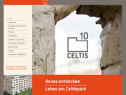 Referenzprojekt Thumb Celtis10