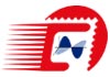 Logo Communications Museum Macao