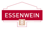 Logo Essenwein8