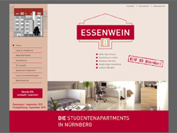 Referenzprojekt Thumb Essenwein8