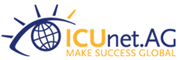 Logo ICUnet.AG (ehemals Easy Entry)