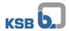 Logo KSB Aktiengesellschaft