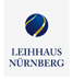 Logo Leihhaus Nürnberg