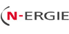 Logo n-ergie Spielstation