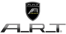 Logo A.R.T. Tuning