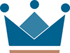 Logo Rainer Weileder Immobilien e. k.