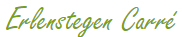 Logo Erlenstegen-Carré