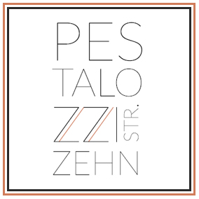 Logo Pestalozzi10