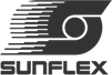 Logo sunflex sport GmbH & Co KG