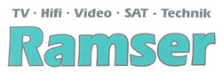 Logo TV Ramser