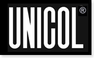 Logo UNICOL Deutschland GmbH
