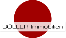 Logo Böller Immobilien