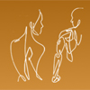 Logo Privatpraxis Dr. med. Marcus Kießling Orthopädie - Osteopathie