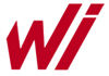 Logo Rainer Weileder Immobilien