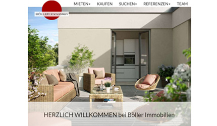Referenzprojekt Thumb Böller Immobilien