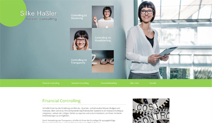 Referenzprojekt Thumb Silke Haßler - hassler.consulting